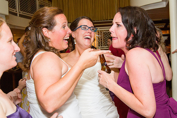 0591-KarenErinWedding9043-2