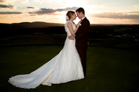 696granite-links-wedding6270
