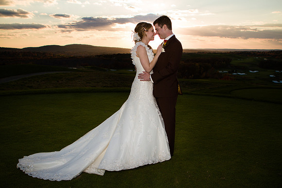 696granite-links-wedding6270