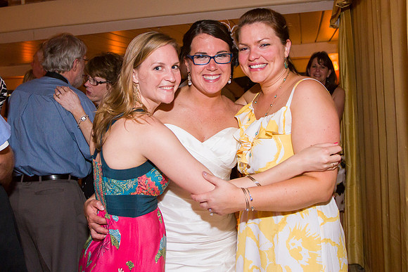 0527-KarenErinWedding8863