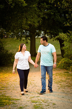043-julia-wael-engagement-8952