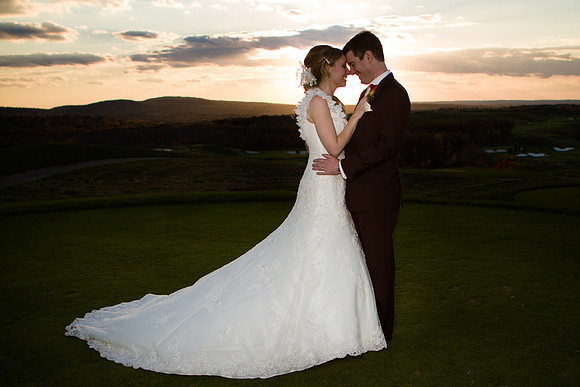 694granite-links-wedding6268