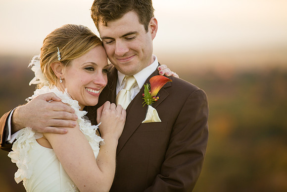 683granite-links-wedding5429