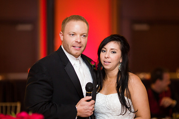 625Boston-Marriott-Long-Wharf-Wedding-Fuccis-Photos0899