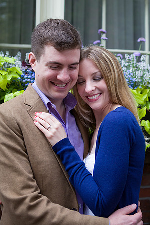 0030YvonneMikeEngagement6354