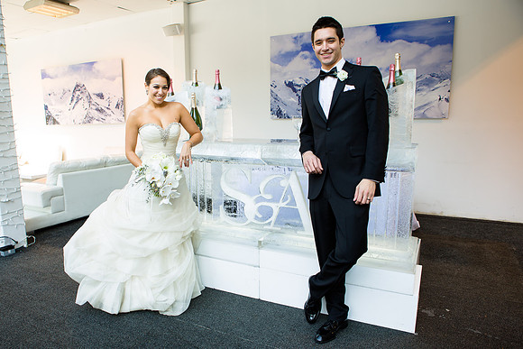 124-sierra-andre-knot-wedding-fucci-1585