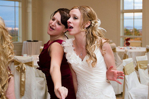717granite-links-wedding6370