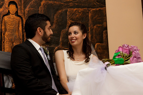 NadiaOmarWedding-5123