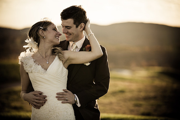 657granite-links-wedding5404
