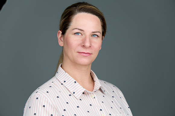 Monika Ruzgaite54718