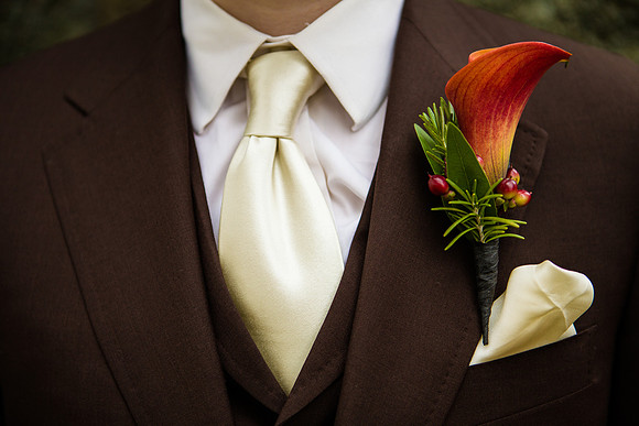139granite-links-wedding5210