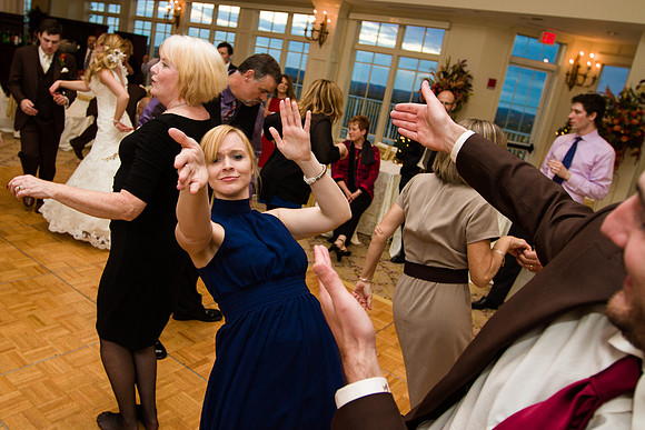759granite-links-wedding6485