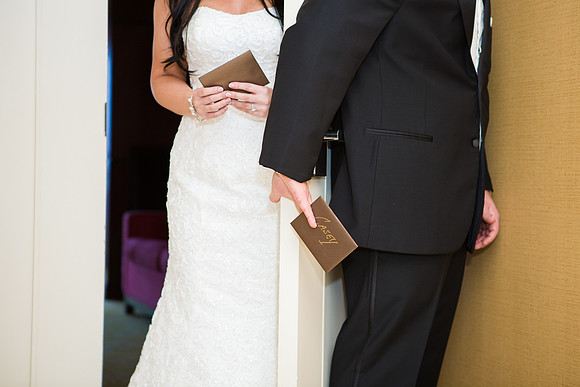 171Boston-Marriott-Long-Wharf-Wedding-Fuccis-Photos3277