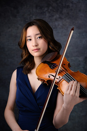 Sarah-Guo-252