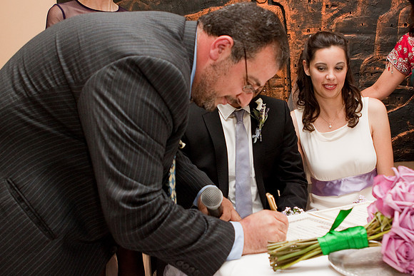 NadiaOmarWedding-5177