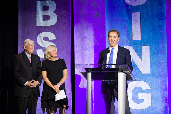 project-place-gala-2019-3633