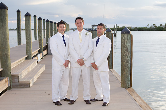 0708courtneynatewedding8028