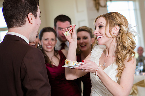 456granite-links-wedding6128