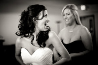 0188courtneynatewedding7319