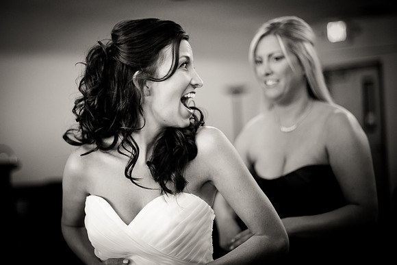 0188courtneynatewedding7319