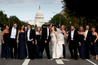 bridgetrickwedding-78