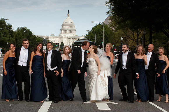 bridgetrickwedding-78