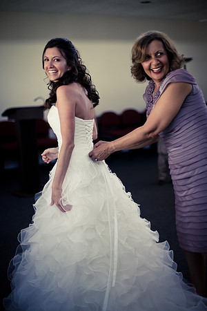 0198courtneynatewedding7334