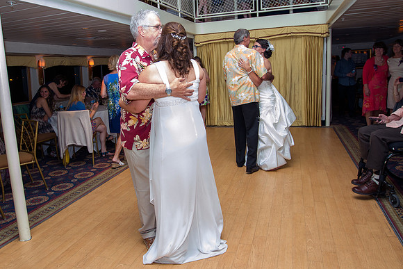 0508-KarenErinWedding