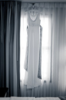 NadiaOmarWedding-4604
