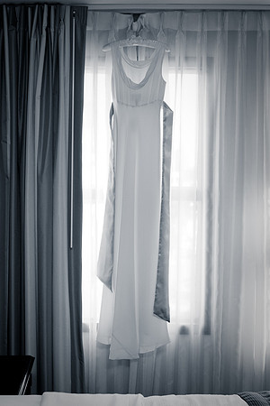 NadiaOmarWedding-4604