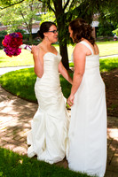 0021-KarenErinWedding8567