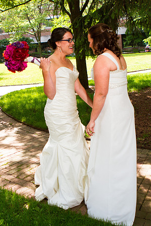0021-KarenErinWedding8567