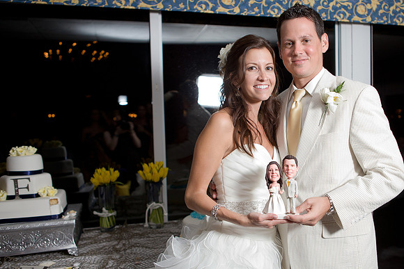 0928courtneynatewedding8480