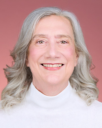 Carol Baroudi45057_(2)-8