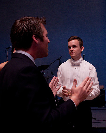 bridgetrickwedding-198