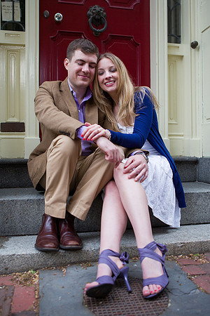 0047YvonneMikeEngagement6389