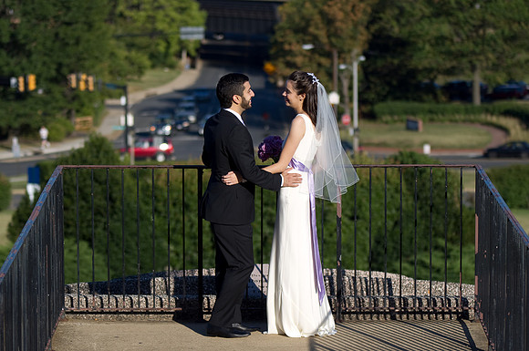 NadiaOmarWedding-4821
