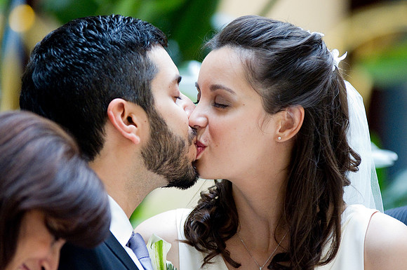 NadiaOmarWedding-4804