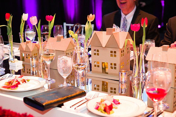 project-place-gala-2019-7877