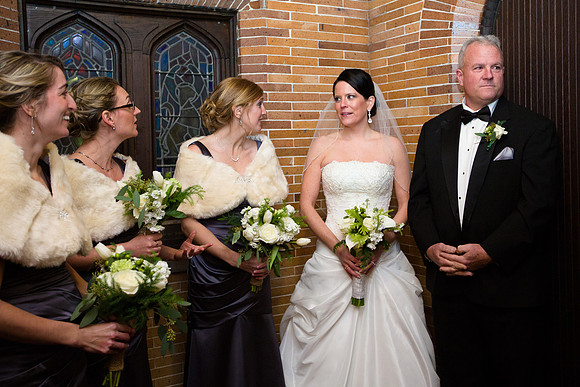 495-kevin-lauren-wedding-1966