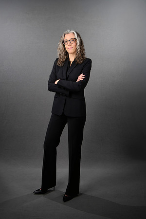 Melissa-Hilbert_0551