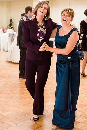 615granite-links-wedding6120