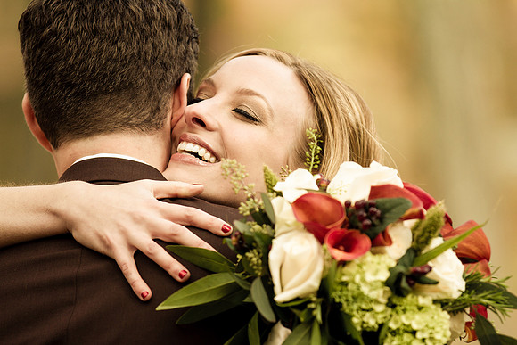 075granite-links-wedding5537