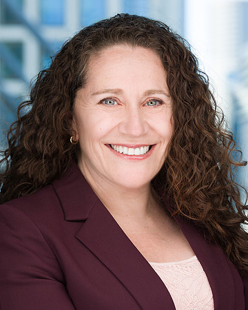 pia-olson-8597-4