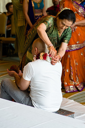 186-Ashish-Devorah-Day1-2021