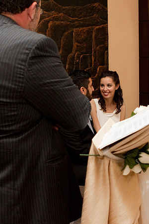 NadiaOmarWedding-5116