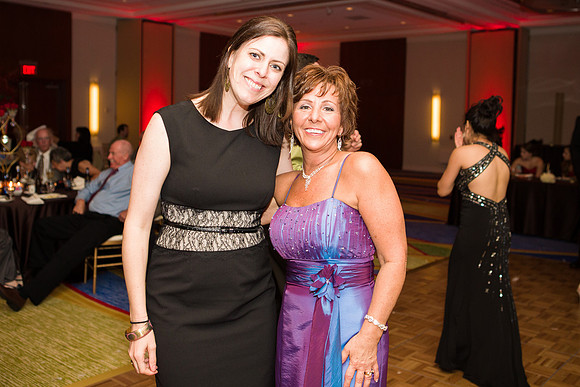 705Boston-Marriott-Long-Wharf-Wedding-Fuccis-Photos3665