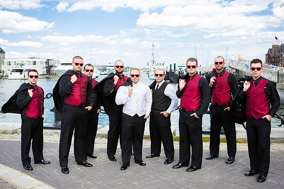 089Boston-Marriott-Long-Wharf-Wedding-Fuccis-Photos3209