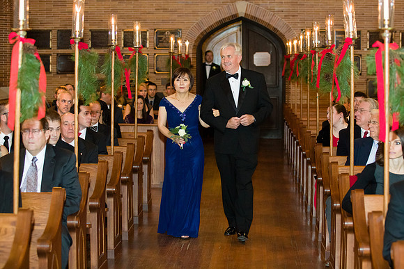 481-kevin-lauren-wedding-5904