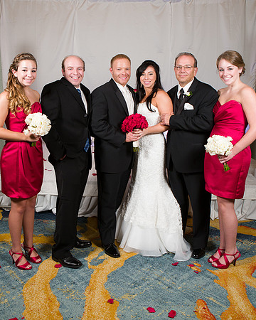 370Boston-Marriott-Long-Wharf-Wedding-Fuccis-Photos0617